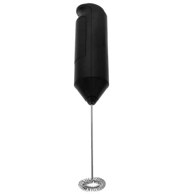 Tagliauova In Acciaio Inox – Affettatrice Per Uova, Patate E Frutta – Vincitore Di Test – Lega Di Alluminio Qualità Alimentare