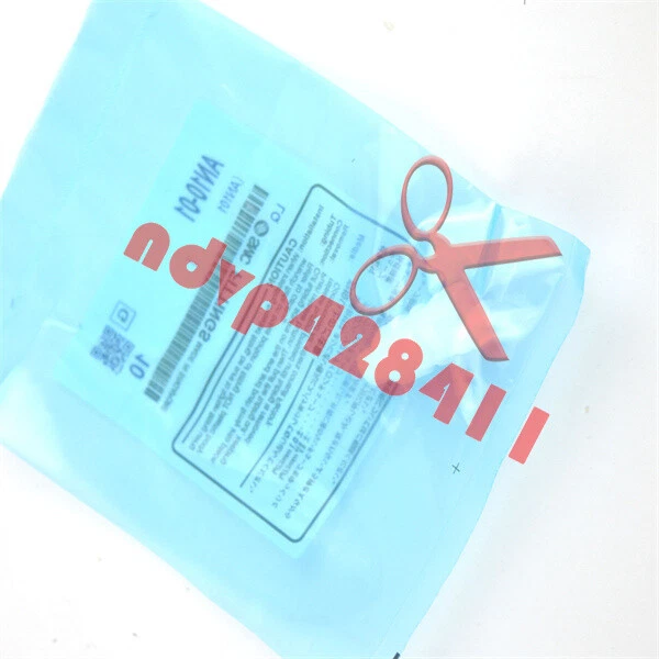 1PZ NUOVA SMC AN10-01 Marmitta