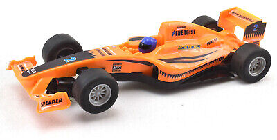 SCALEXTRIC 1-32 Slot Car Racing New Sport Hand Throttle Controller C.8229. 