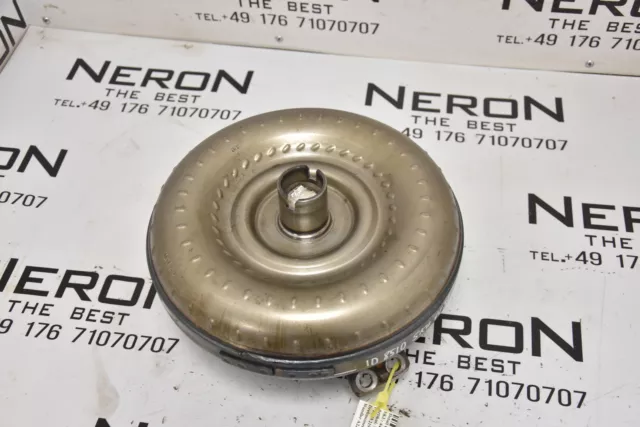 Mercedes 320 350 CDI W219 W211 W221 Convertitore di Coppia A2212501402