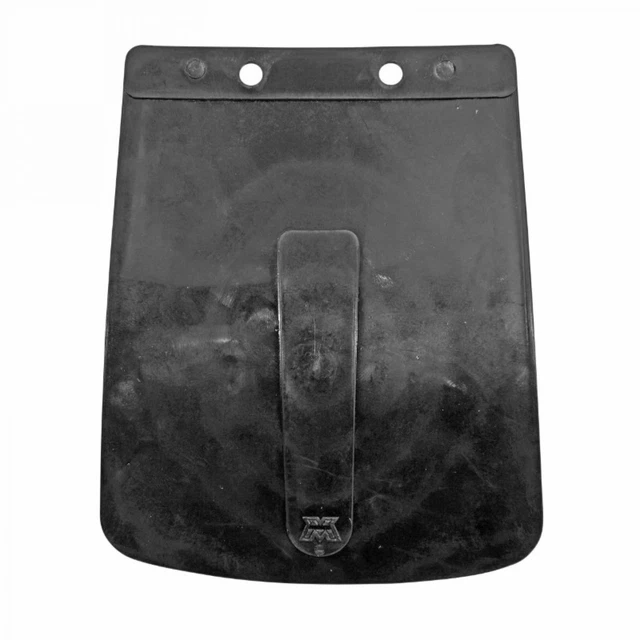 Allumage Electronique Compatible Mobylettes MBK Motobecane 51 Et 881