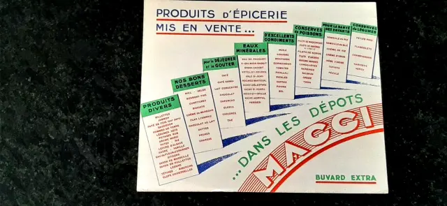 1956 Ad Vintage French ELCO Envelope Papeteries de St Louis