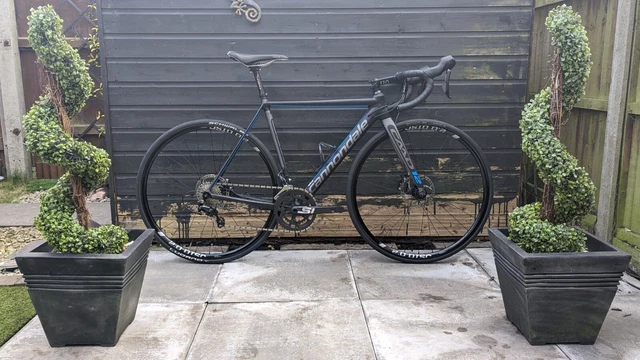 Caad12 sizing sales