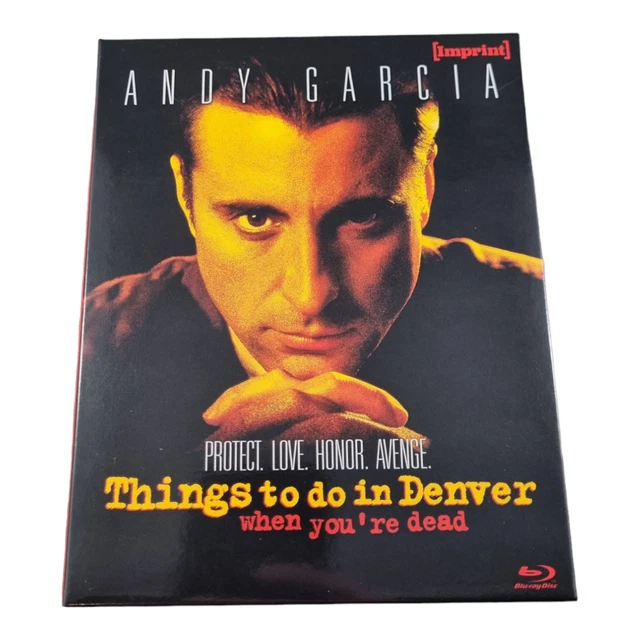things-to-do-in-denver-when-you-re-dead-imprint-collection-144-blu