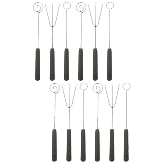 https://www.picclickimg.com/KlwAAOSwtw1ljvXJ/12pcs-Fondue-Forks-for-Chocolate-Marshmallows.webp