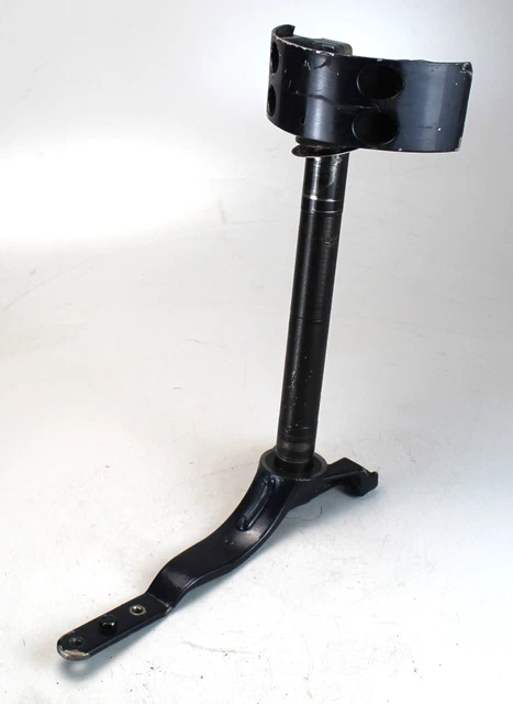 339305 433282 Johnson Evinrude 1991-2000 Long Steering Arm 90 100 115 150 175 HP