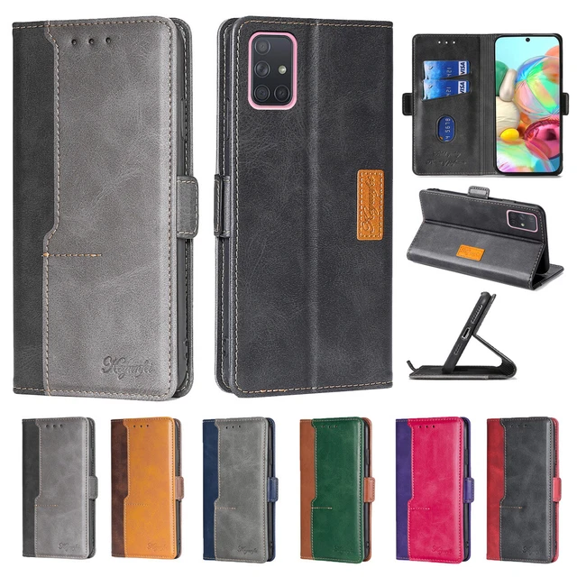 Étui de téléphone portable compatible avec , motif floral gaué, étanche, antichoc, anti-rayures | Mode en ligne | SHEIN ANCE
