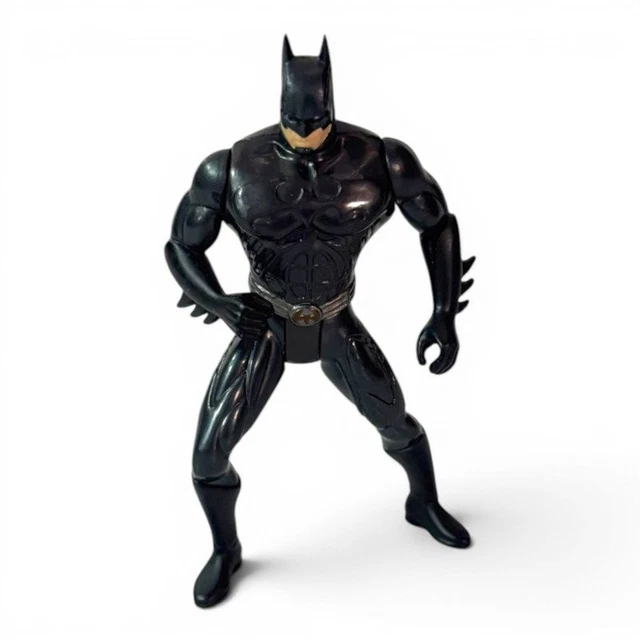 Superhéroes de cómics, Figuras de acción, Juguetes - PicClick ES
