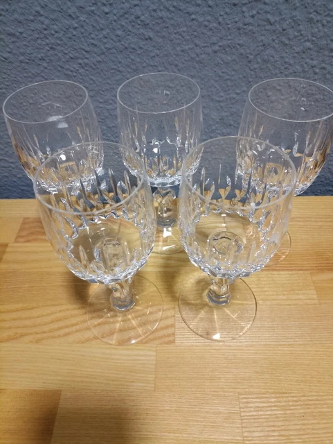 Weinkelch Mittelalterlicher Weinbecher Trinkgeschir Produktbild-Vorschau 8