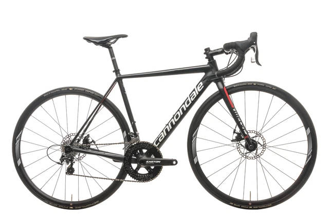 Cannondale caad12 best sale 50cm