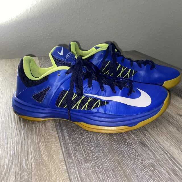 Nike Hyperdunk 2013 Low FOR SALE PicClick