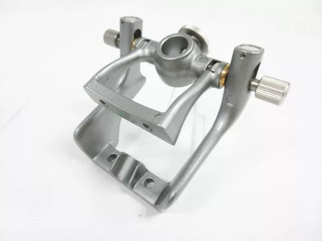 Acadental Modupro Endo E120 Pc Storage Mount For Adex Cdca