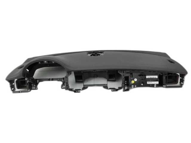 Capuchon De Lave-Phare Pour Jaguar XF X250 2012-2015 - Côté Droit