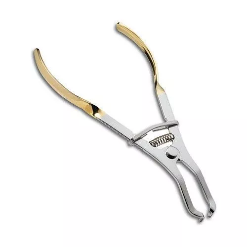 Palodent V3 Forceps Refill Dentsply Dental.