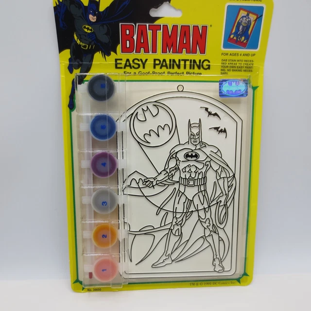 Autres, Bandes dessinées, comics et produits dérivés, Livres, BD