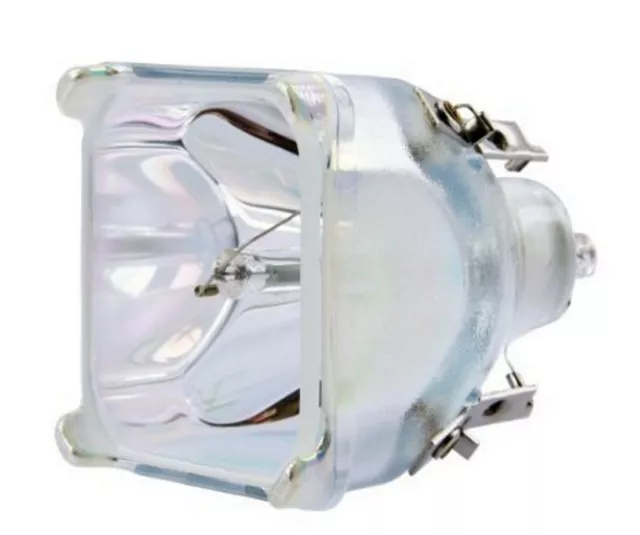 JVC BHL-5105-S Philips Replacement TV Bulb