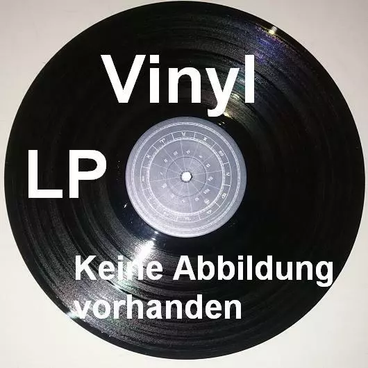 Singkreis Frohe Botschaft Das ist mein Lied II  [LP]