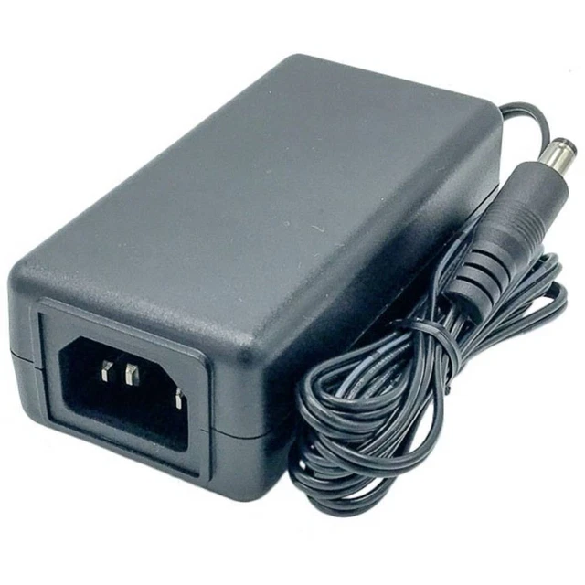 Phihong PPL18U-240 Alimentation de table à tension fixe 24 V/DC 0.80 A 19.20 W