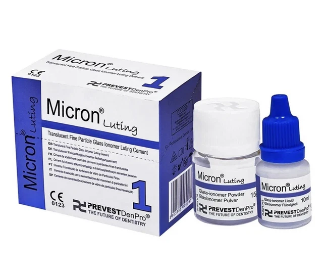 PERMANENT TOOTH TEETH Cement luting veneer Adhesive caps Crown Bridge