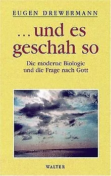 Glauben in Freiheit 3/2. und es geschah so: Die moderne ... | Buch | Zustand gut