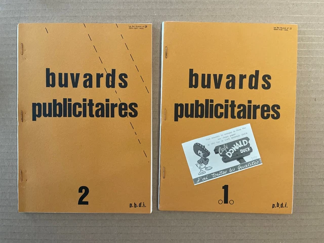Lot 40 numéros Jeux Vidéo Magazine - Livres