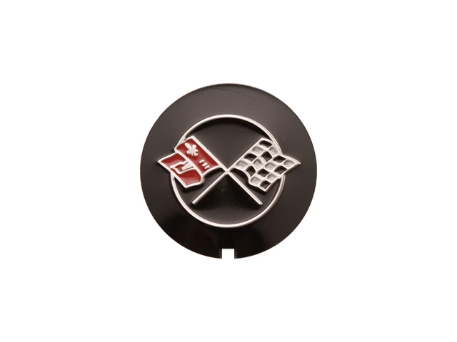 HOLDEN ENGINE ROCKER Cover Flag Decal HT HG HQ 350 Chev $34.95 ...