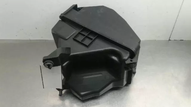 28112D3100 Soporte Filtro Aire Para Hyundai Tucson Se Bluedrive 1590049  1590049