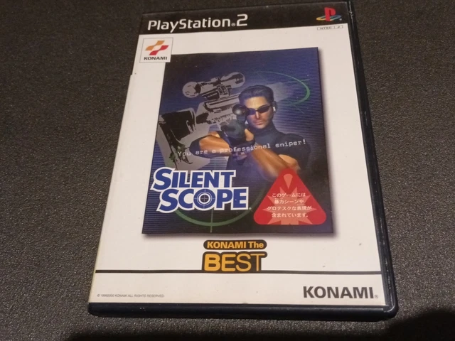 Jeu PS2 Japonais Kaiketsu Zorori - Pack Avec EyeToy, Bon état, Compatible NTSC-J