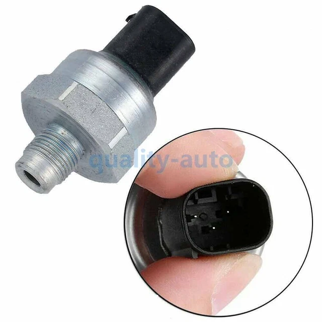 ABS DSC DYNAMIC Stability Control Brake Pressure Sensor For BMW 525xi