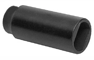 Cta Manufacturing Corp Porsche 911 & 914/916 Cam3762