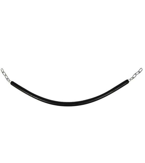 Jacks 10444-NV Stall Chain - Navy