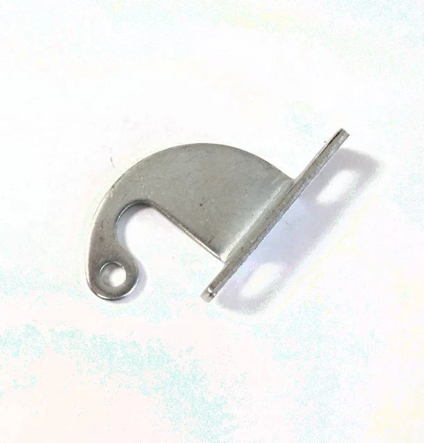 Bradley Smoker Replacement Digital Smoker Top Hinge