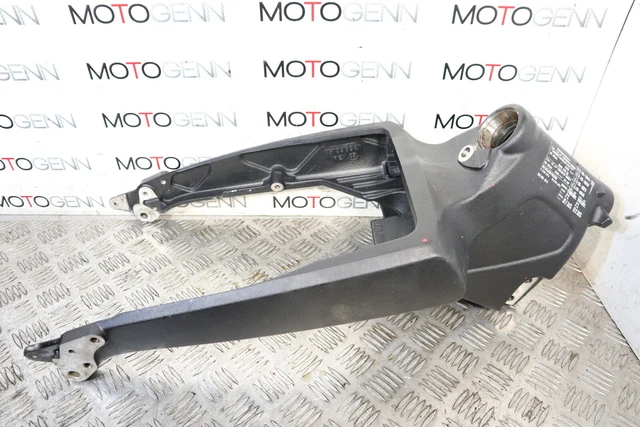 Indian Scout Bobber 2018 frame chassis STAT WRITE OFF - no damage Indian Scout Bobber 2018 frame chassis STAT WRITE OFF - no damage