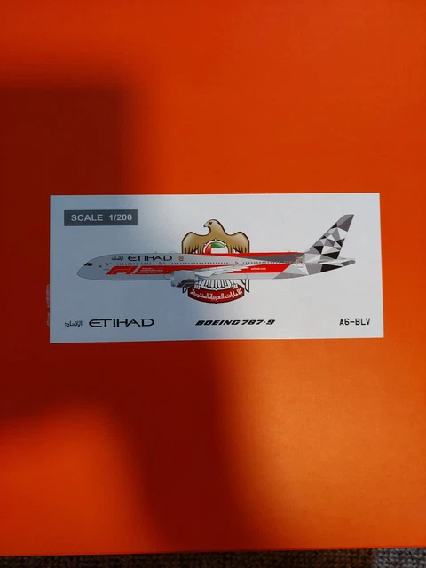 975355_5