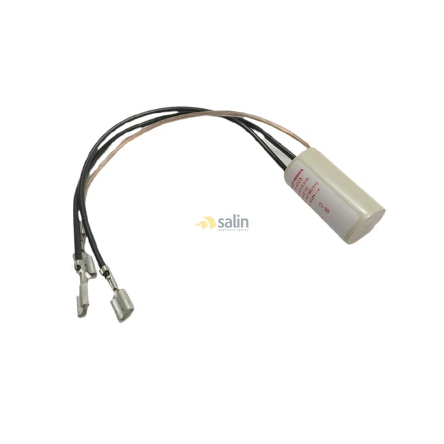 SMEG DISHWASHER MAINS Anti Noise Filter Suppressor CapacitorSuits