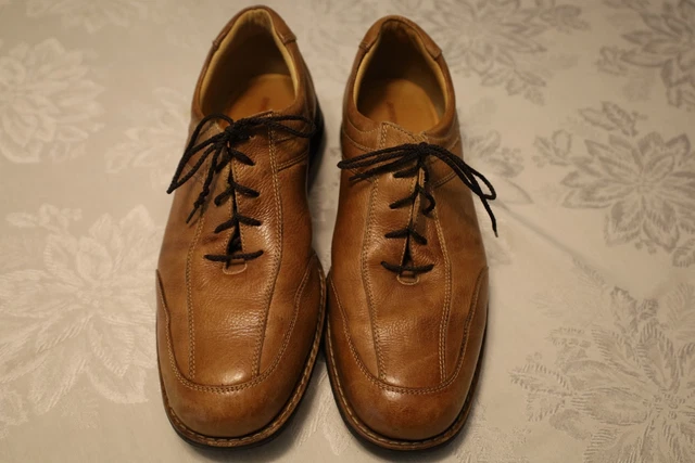 on クラウドモンスター　27.5cm Dress Shoes, Men's Shoes, Men, Clothing, Shoes & Accessories