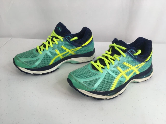 Asics gel store cumulus 17 t5d8n