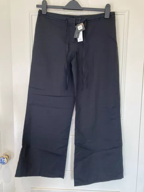 Tesco casual deals trousers