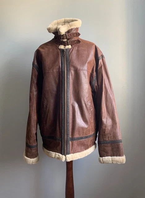 Comment avoir un look vintage homme