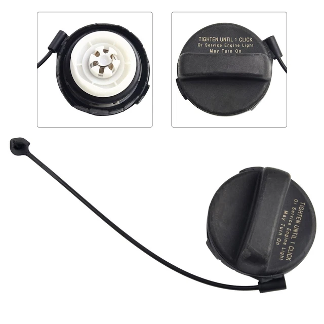 Copertura coperchio serbatoio carburante copertura serbatoio carburante plastica