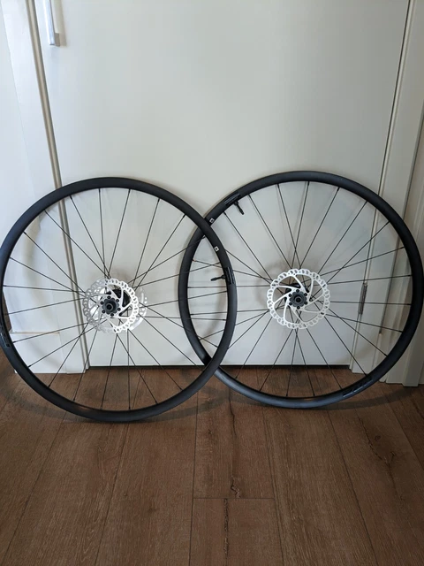 giant disc brake adjustment