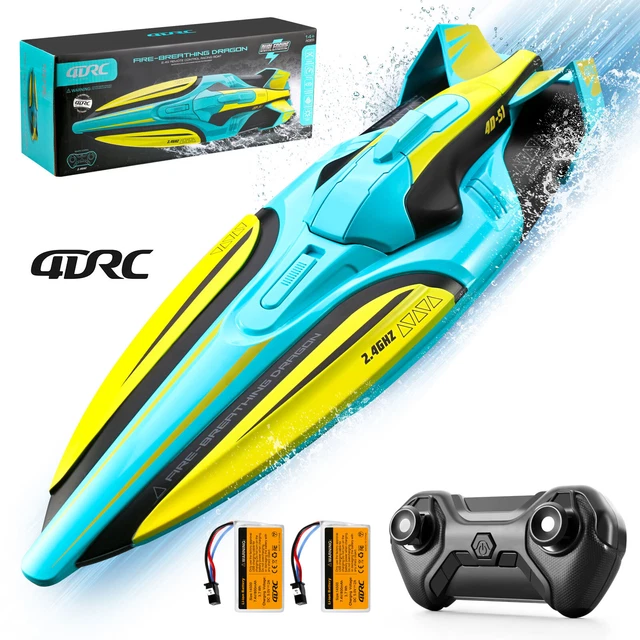 4drc-s1-rc-boot-2-4ghz-rennboot-ferngesteuertes-boot-kinder-erwachsene