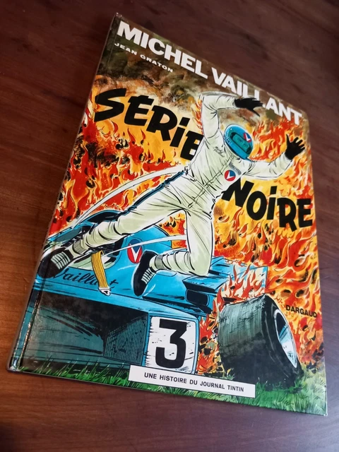 Les 401 coups de luj inferman' - Siniac Pierre - Livres