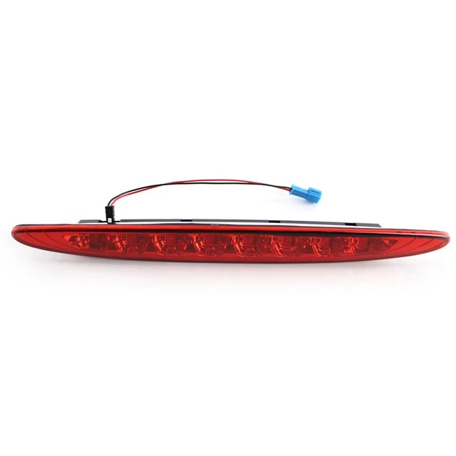 Revêtement D'aile Droit Pour Mini Cooper R50 (2002-2008) - Protection Anti-éclaboussures, Référence 51131505864