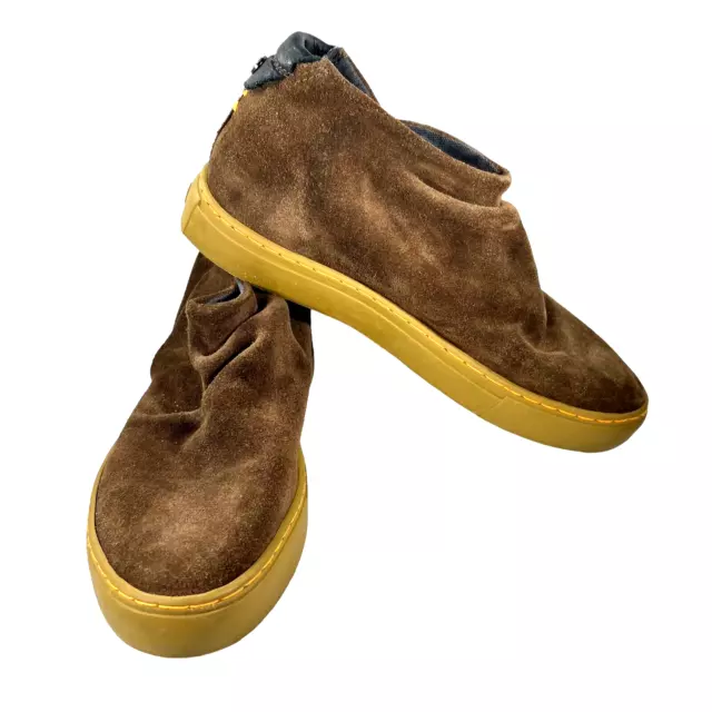 Casual Shoes, Men's Shoes, Men, Clothing, Shoes Casual Shoes, Men's Shoes, Men, Clothing, Shoes