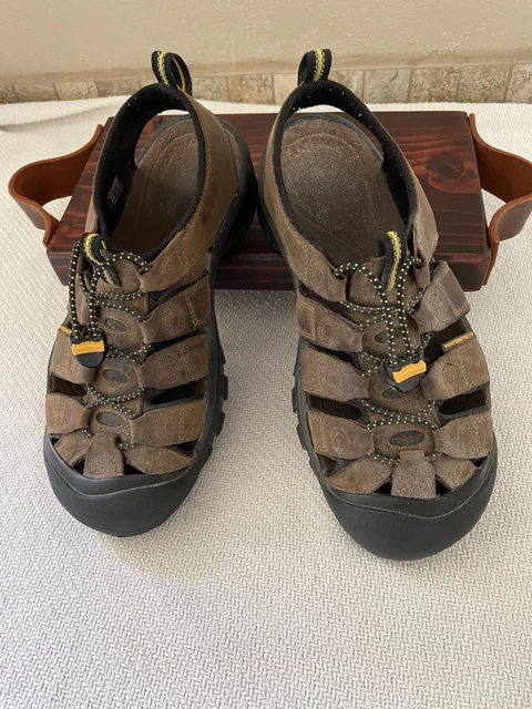 Nike airmax ap 27.5cm 新品 Sandals & Beach Shoes, Men's Shoes, Men, Clothes, Shoes