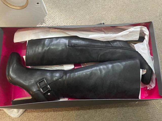 vince camuto uk boots