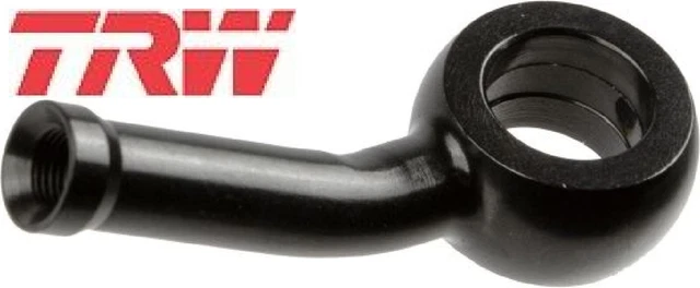 TRW MV10B30S Collegamento per tubo freno