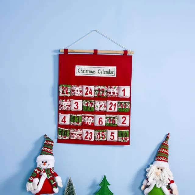 Holiday Cheer Boîte de rangement pour décorations de Noël de qualité  supérieure avec 8 plateaux – Boîte de rangement de Noël avec séparateurs  parfaits pour les décorations de vacances – Peut contenir 
