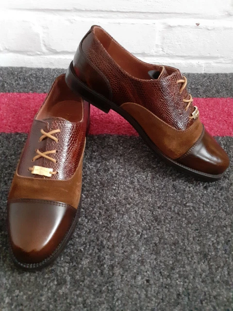 Russell and bromley shoes sale uk sale